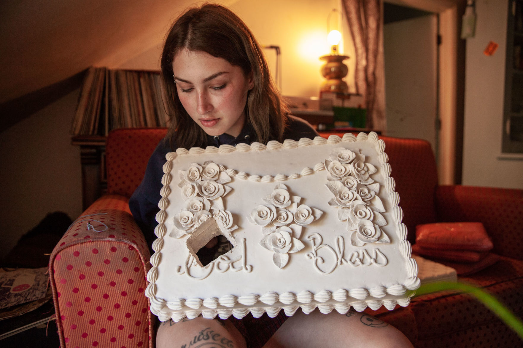ceramics_sara_portrait.jpg
